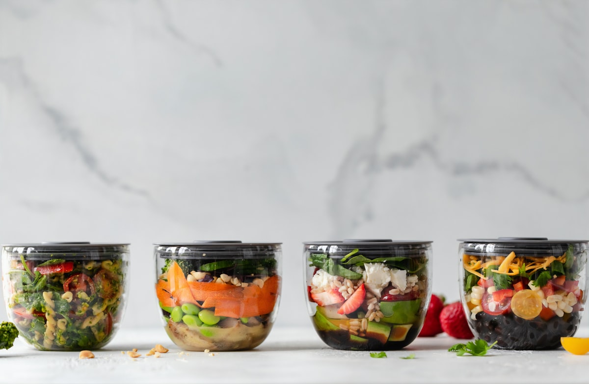 Przewodnik wellness i zdrowie układu trawiennego